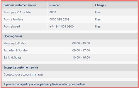 pay by phone customer service number.